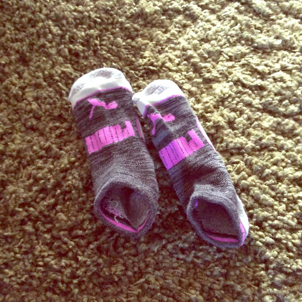 Socks